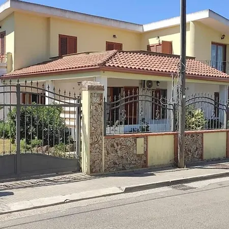 Holiday home Relax Family *