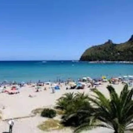 Relax Family * Elmas