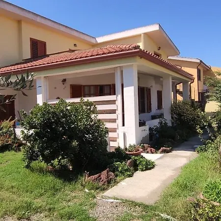 Relax Family Holiday home