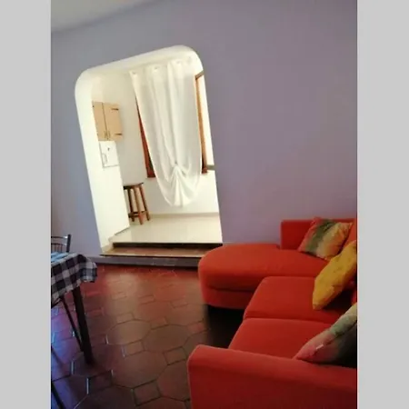 Holiday home Relax Family