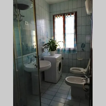 Holiday home Relax Family Elmas
