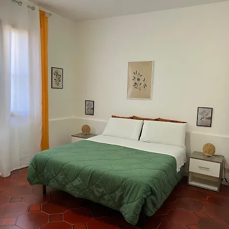 Relax Family Holiday home Elmas